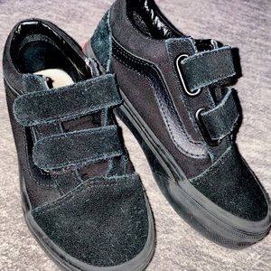 Kids Vans